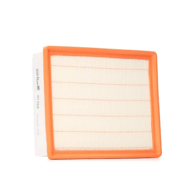 Imagen de PURFLUX A1789 Filtro de aire 60 209 259 Cartucho filtrante RENAULT: Trafic 3, 3 Bus, TOYOTA: Hilux VIII Pick up, OPEL: Vivaro B Combi norauto,
