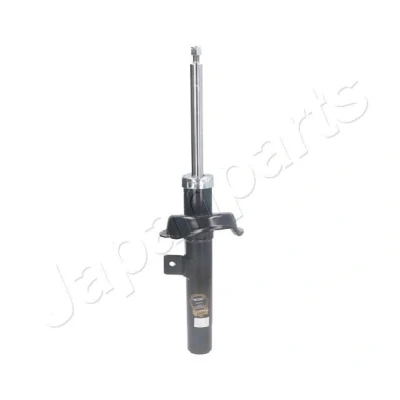 Imagen de JAPANPARTS MM 00260 amortiguador Eje delantero, derecha Presión de gas Bitubular Columna Espiga arriba FORD: Tourneo Connect