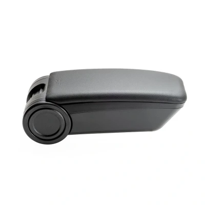 Imagen de ARMSTER V01076 apoyabrazos centro DACIA: Duster II 1.5 dCi 110, 110 4x4, 1.2 TCe 125, 1.6 SCe 115 95, 1.0 90, 90