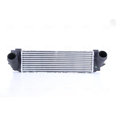 Imagen de NISSENS 961244 Intercooler