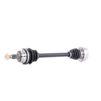 Imagen de SKF VKJC 1032 Árbol de transmisión 555 VOLKSWAGEN: Golf 4, 5, 4 Variant, SEAT: Leon I Hatchback, Toledo 2 Limousine, AUDI: A3 Hatchback