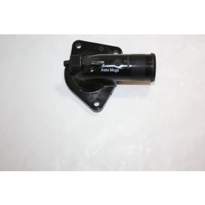 Imagen de AUTOMEGA 160086110 Bridas sin junta PEUGEOT: 307 Hatchback, Partner I Furgón, 607 Berlina, CITROËN: Xsara Hatchback