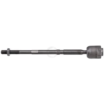 Imagen de A.B.S. 240055 Rotula Axial de Direccion FM14X1,5 RHT 276 FIAT: Punto I Hatchback