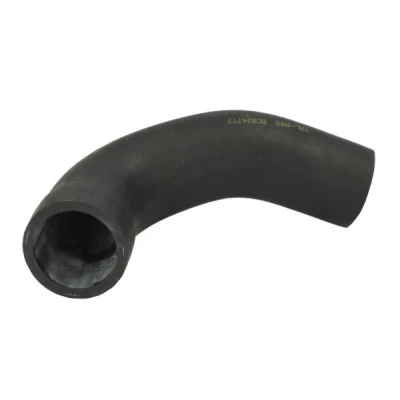 Imagen de THERMOTEC DCR247TT Manguera Turbo RENAULT: CLIO 3