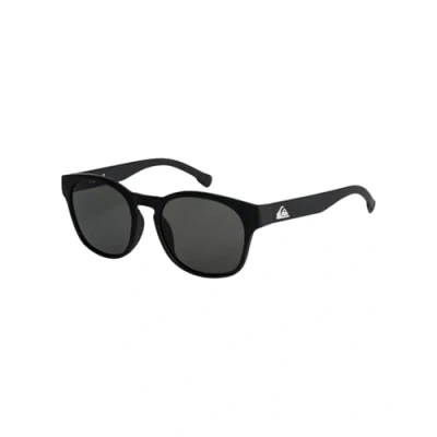 Imagen de Quiksilver Patrol P Gafas de Sol Polarizadas para Hombre