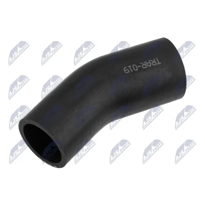 Imagen de NTY GPP AR 019 Manguera Turbo
