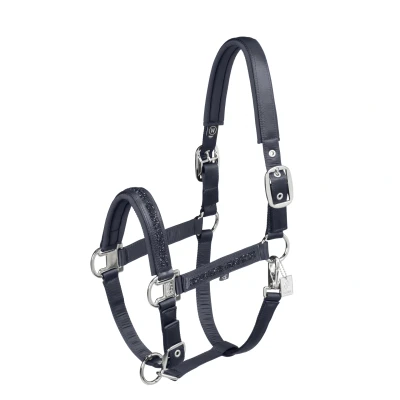Imagen de Eskadron SS25 Classic Halter Mattgloss Jewel Double Pin
