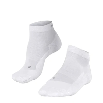 Imagen de Calcetines Falke GO2 Short