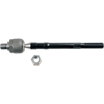 Imagen de LEMFÖRDER 34522 01 Rotula Axial de Direccion Eje delantero, ambos lados M16x1,5 215 KIA: Sportage II