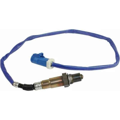 Imagen de METZGER 0893482 Sonda lambda Pieza de Recambio Original diagnosis FORD: FOCUS 2, 3, FIESTA 6