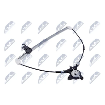 Imagen de Lève vitre NTY EPS MZ 002