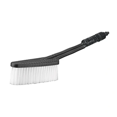 Imagen de RYOBI Cepillo multi superfícies para RY18PW22A 0