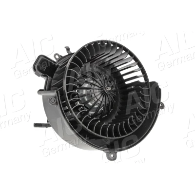 Imagen de AIC 53767 Ventilador de Calefacción OPEL: Zafira A, Astra G Berlina