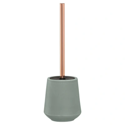 Imagen de Sealskin Conical Escobillero independiente Verde
