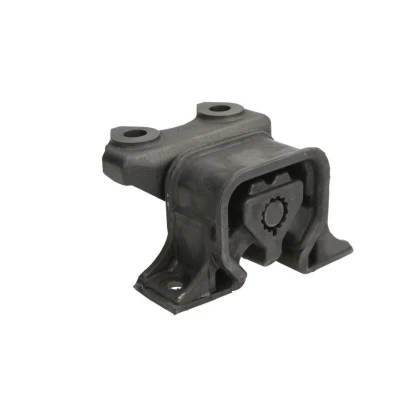 Imagen de CORTECO 49368326 Soporte de motor OPEL: Meriva A