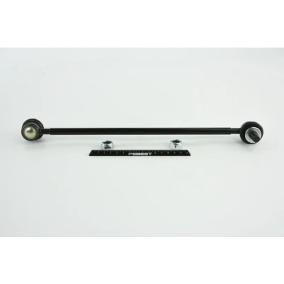 Imagen de FEBEST 0123 ACA30F Bieleta de suspensión Eje delantero TOYOTA: Auris Hatchback, RAV4 III SUV, Prius Hatchback
