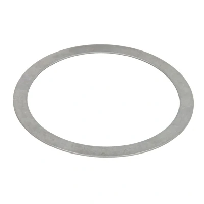 Imagen de Elemento, Engranaje C.E.I 269927