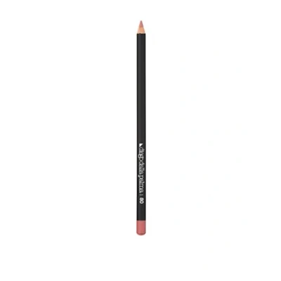 Imagen de Diego dalla palma Matita Labbra n. 80 rosa antico
