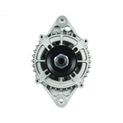 Imagen de AS PL A1041 Alternador 12V 65A DAEWOO: Matiz I Hatchback, CHEVROLET: