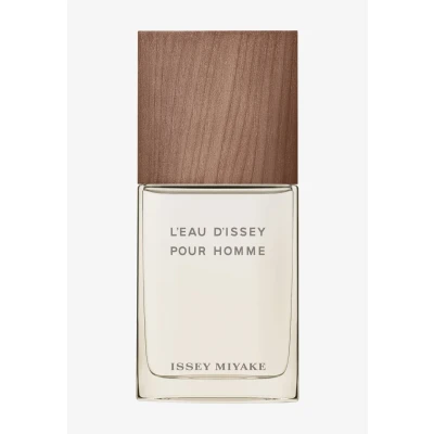 Imagen de Issey Miyake L’Eau d’Issey pour Homme Vetiver Eau de Toilette Intense 50 ml