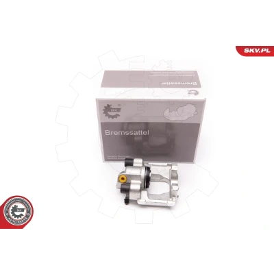 Imagen de ESEN SKV 34SKV204 Pinza de freno Eje trasero, derecha BMW: 3 Sedán