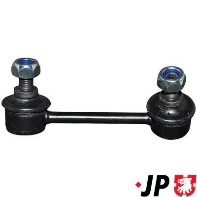 Imagen de JP GROUP 4850500270 Bieleta de suspensión Eje trasero izquierda TOYOTA: RAV4 II SUV