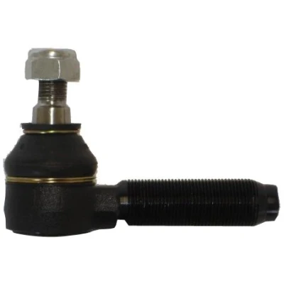 Imagen de JAPANPARTS TI N031L Rótula de dirección 22 x 1,5mm izquierda NISSAN: Cabstar E Camión plataforma / Chasis, ATLEON