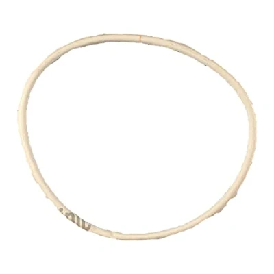 Imagen de Bosch Sello anillo de tambor delante 00656841