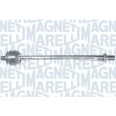 Imagen de MAGNETI MARELLI 301191602330 Barra de dirección Eje delantero
