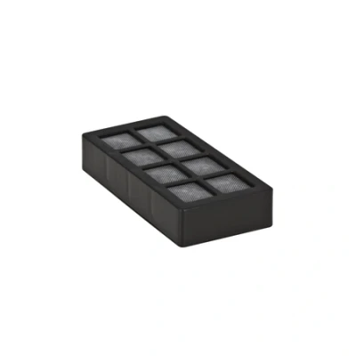 Imagen de Geberit Filtro De Carbón Activo Serie 1 (242.555.00.1)