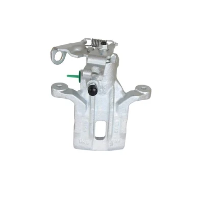 Imagen de BOSCH 0 986 134 554 Pinza de freno Hierro fundido 42 HYUNDAI: ix20