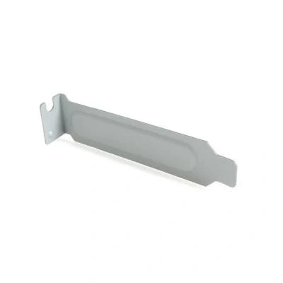 Imagen de Startech.com Plateblanklp Accesorio Montaje Pared /techo