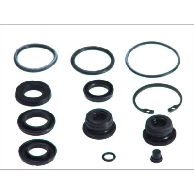 Imagen de Kit de reparación, cilindro principal freno AUTOFREN D1689