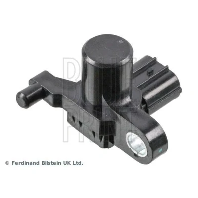 Imagen de BLUE PRINT ADH27205C Sensores HONDA: Civic 7 Hatchback, Limousine, FR V