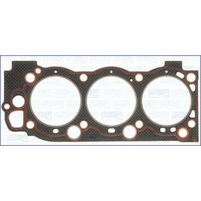 Imagen de AJUSA 10089000 Junta de Culata 1,3 95,5 izquierda FIBERMAX TOYOTA: Land Cruiser Prado 90, HILUX 6 Pick up