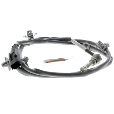 Imagen de VEMO V40 72 0016 Sensores Q+, calidad de primer equipo OPEL: Insignia A Berlina, Astra J Hatchback, Sports Tourer