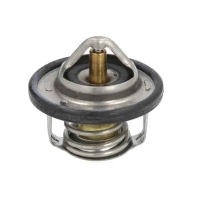Imagen de CALORSTAT by Vernet TH7184.82J Termostato, refrigerante 82 52,0 con junta MAZDA: Serie B Pick up, FAMILIA 6, MX 3