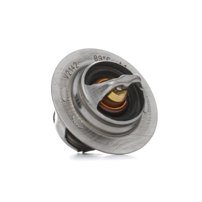 Imagen de VALEO 820025 Termostato, refrigerante 89 con juntas RENAULT: CLIO 2, MEGANE 3 Coupe, DACIA: Sandero I, Duster SUV, Logan I MCV norauto,