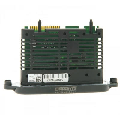 Imagen de VEMO V20 73 0226 Unidad de Control BMW: 5 Berlina