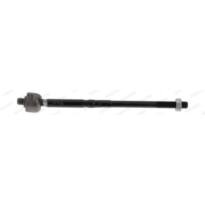 Imagen de MOOG FD AX 16533 Rotula Axial de Direccion Eje delantero M14X1.5 321 FORD: FIESTA 6, 7