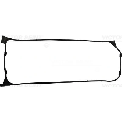 Imagen de REINZ 71 52543 00 Junta Tapa de Balancines HONDA: CIVIC V Hatchback, 5 Stufenheck