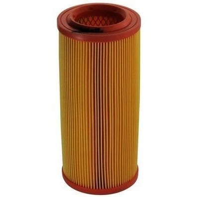 Imagen de DENCKERMANN A140130 Filtro de aire 263 118 recirculación VOLKSWAGEN: Polo III Hatchback, Lupo / 3L, SEAT: Arosa