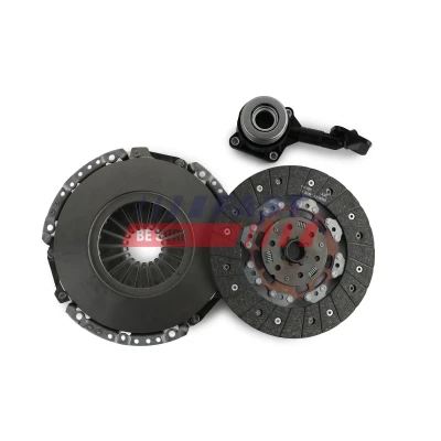 Imagen de Kit de embrague FAST FT64144