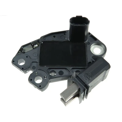 Imagen de AS PL ARE3061 Regulador del Alternador 12