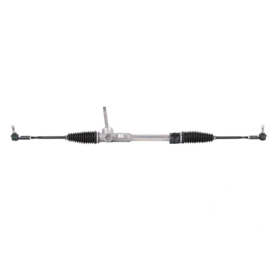 Imagen de SASIC 7376023 Cremallera de Dirección mecánico con rótula axial, rótulas