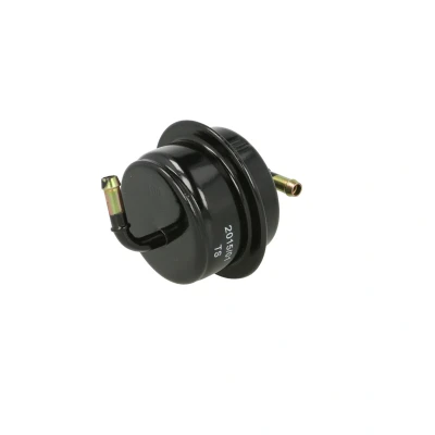 Imagen de JC PREMIUM B38010PR Filtro Combustible de tubería 8 SUZUKI: SWIFT 2
