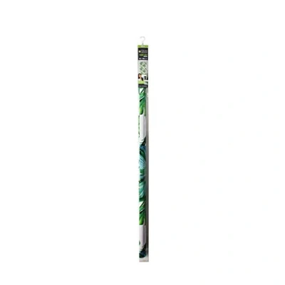 Imagen de Store ENROLLADOR TAMISANTE IMP. 90 x 180 CM Poliester NAOPI