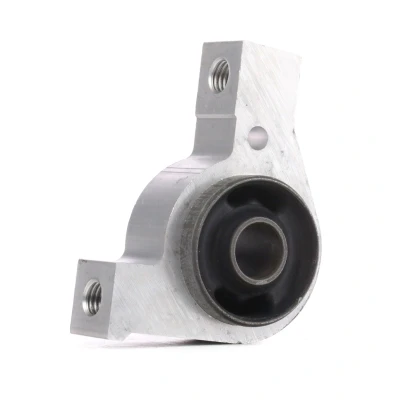 Imagen de SASIC 5233AR3 Silentblock Brazo de Suspension Eje delantero, posterior, debajo CITROËN: C5 III Familiar, 3, I Hatchback