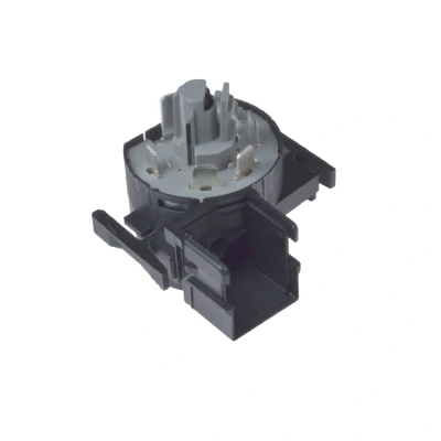 Imagen de BLUE PRINT ADN11459 Interruptor de encendido/arranque OPEL: Zafira A, Astra G Coupé, CC