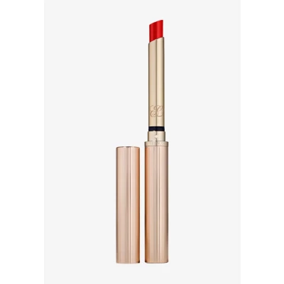 Imagen de Estée Lauder Pure Color Explicit Slick Shine Barra de labios 7 g
